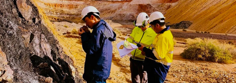 PA�콢��(�й���)����