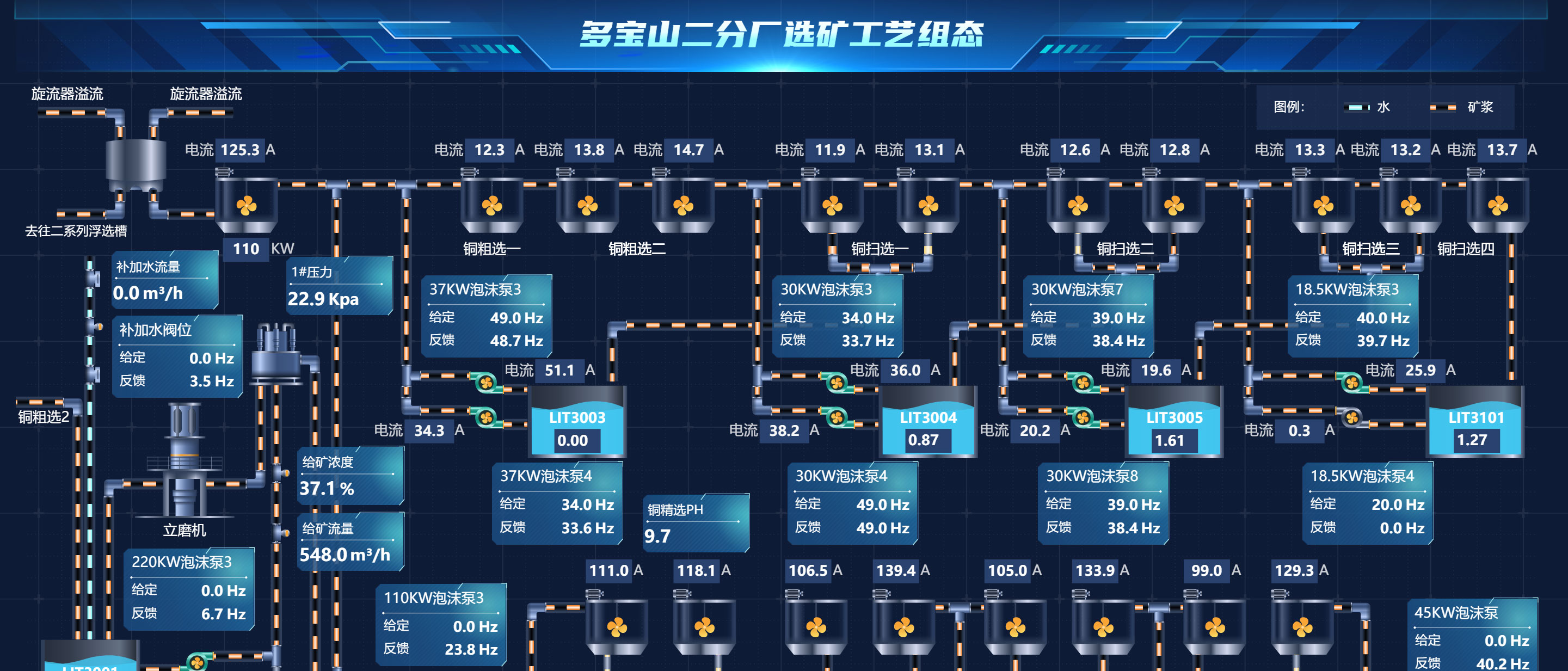 PA�콢��(�й���)��������