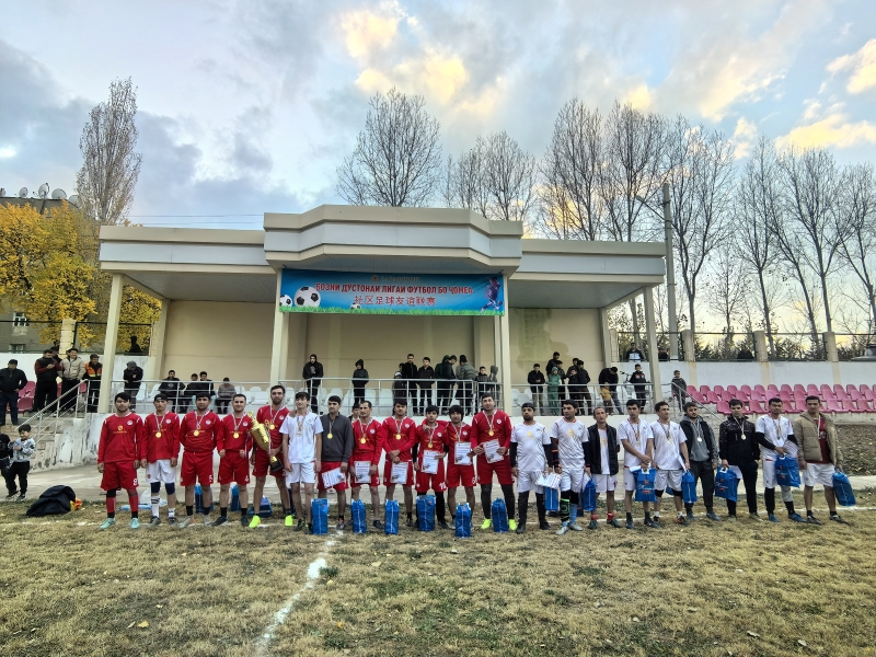 �������о�����������������