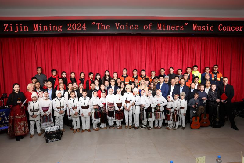 ��PA�콢��(�й���)���ž����׽조��֮������������