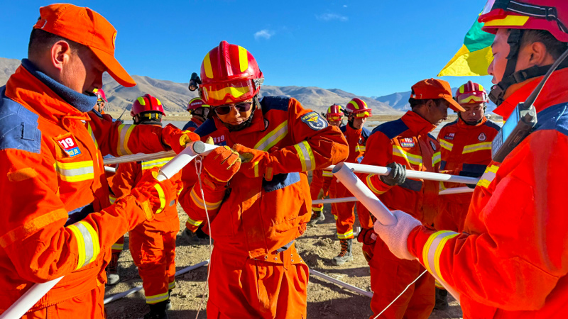 PA�콢��(�й���)���ſ�ҵ��Ԯ�����ֳ�