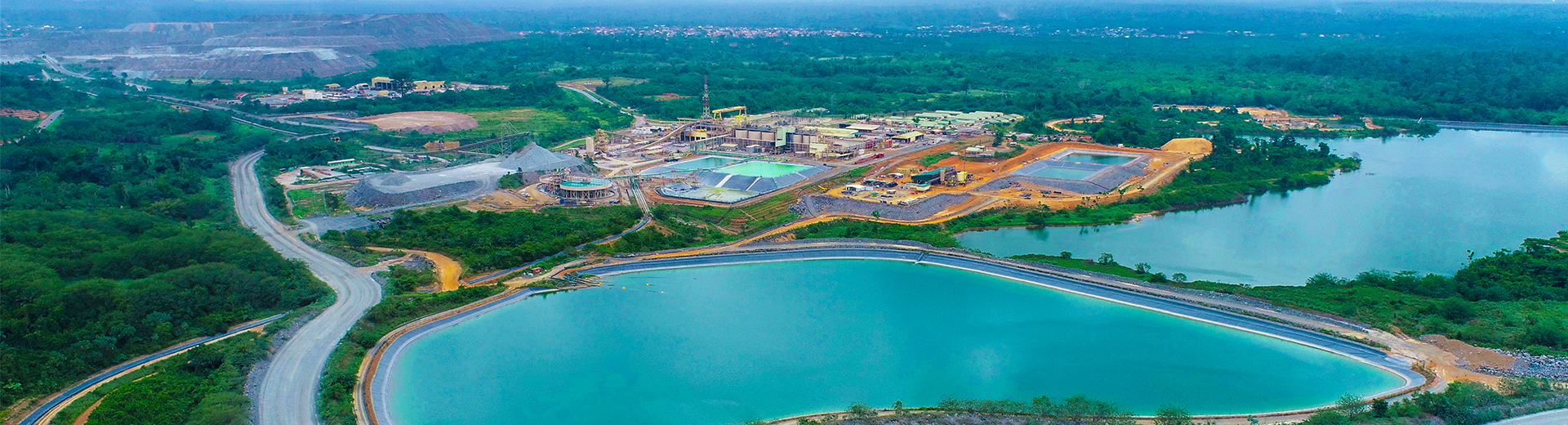 ����ķ���