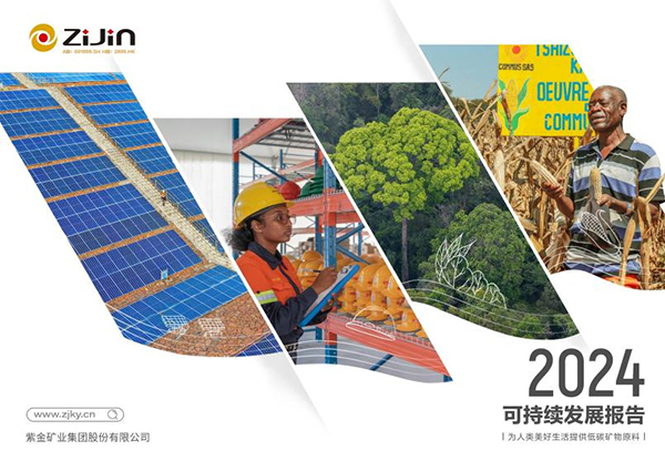 PA�콢��(�й���)����