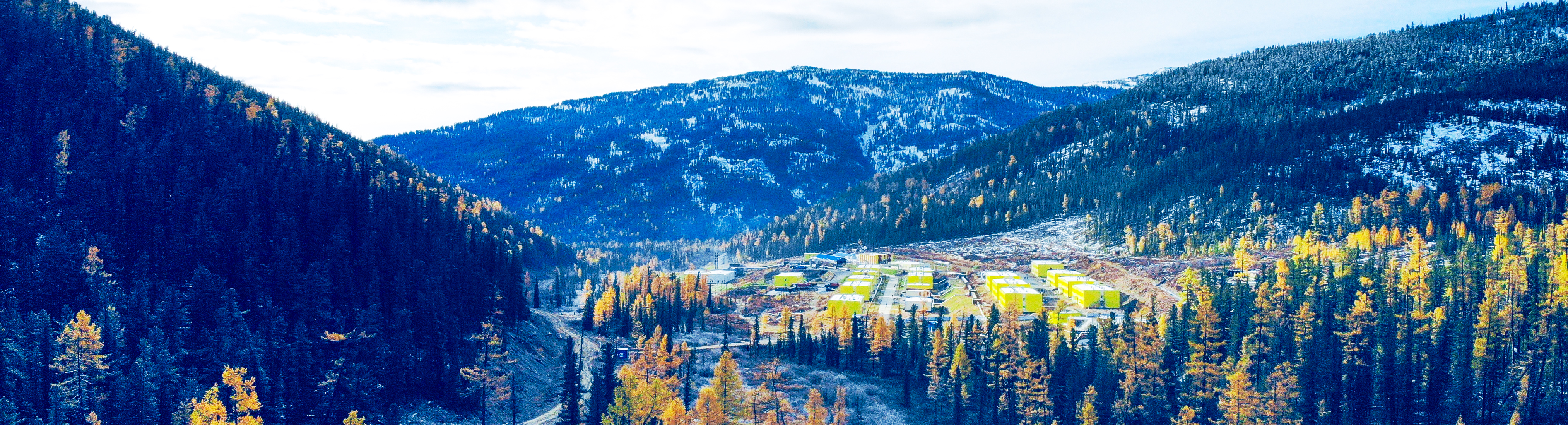 ������-��ʲ�ؿ�Ǧпͭ�������