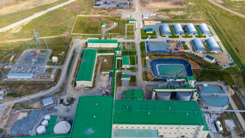 PA�콢��(�й���)���ſ�ҵ�Ⲣ��������˹̹�����ڲ����