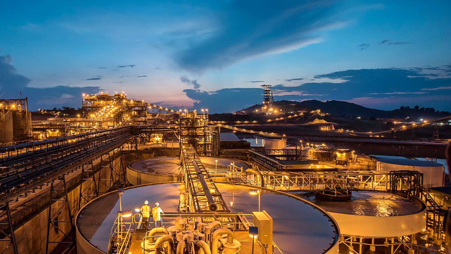 PA�콢��(�й���)���ſ�ҵԤ���ϰ����ĸ������232��Ԫ ͬ������54%