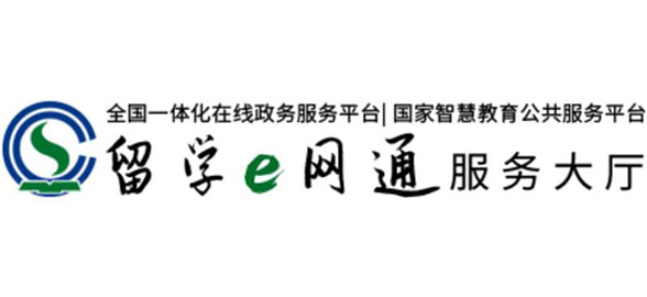 PA�콢��(�й���)����