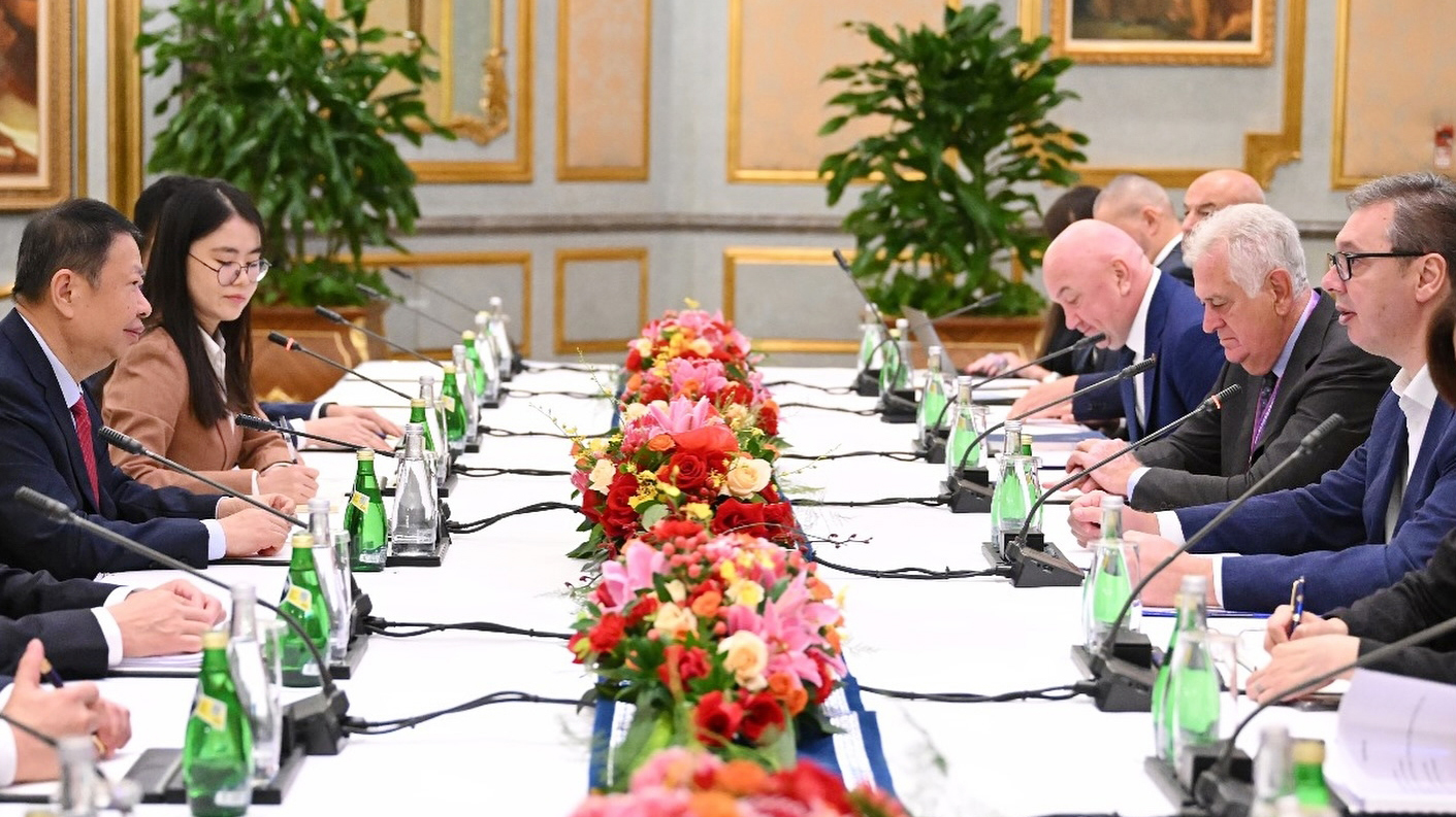 �¾��Ӷ��³�����������ͳ�ھ�̸��