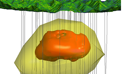 ����ɳƺ�����