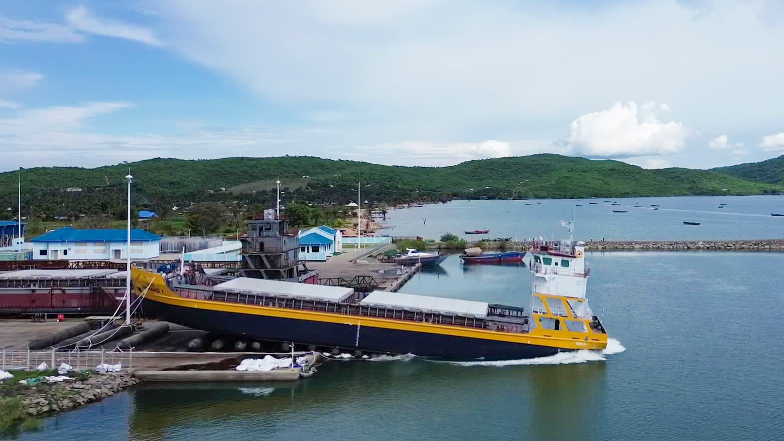 ����1�š�������ˮ PA�콢��(�й���)���ſ�ҵ��ͨ��Ӫ�羳ˮ�˴�ͨ��