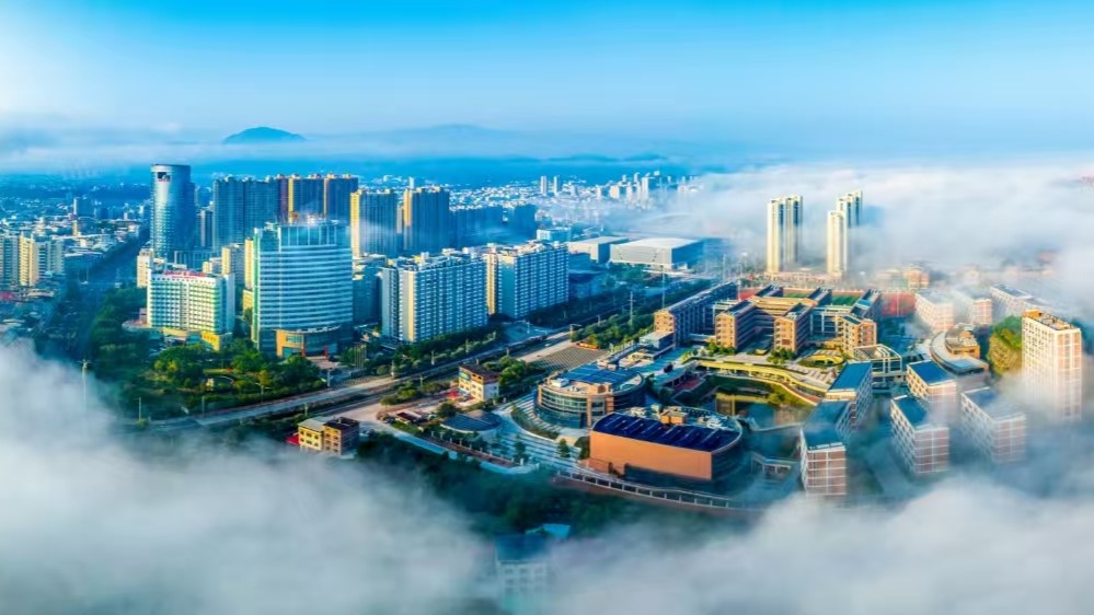 ������ھŽ춭�»�ṹ��Ƶ��ش���������