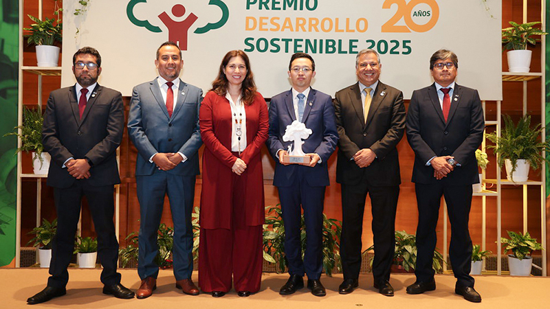 �����ǹ�˾����³2025�ꡰ���ҿ�һ����������