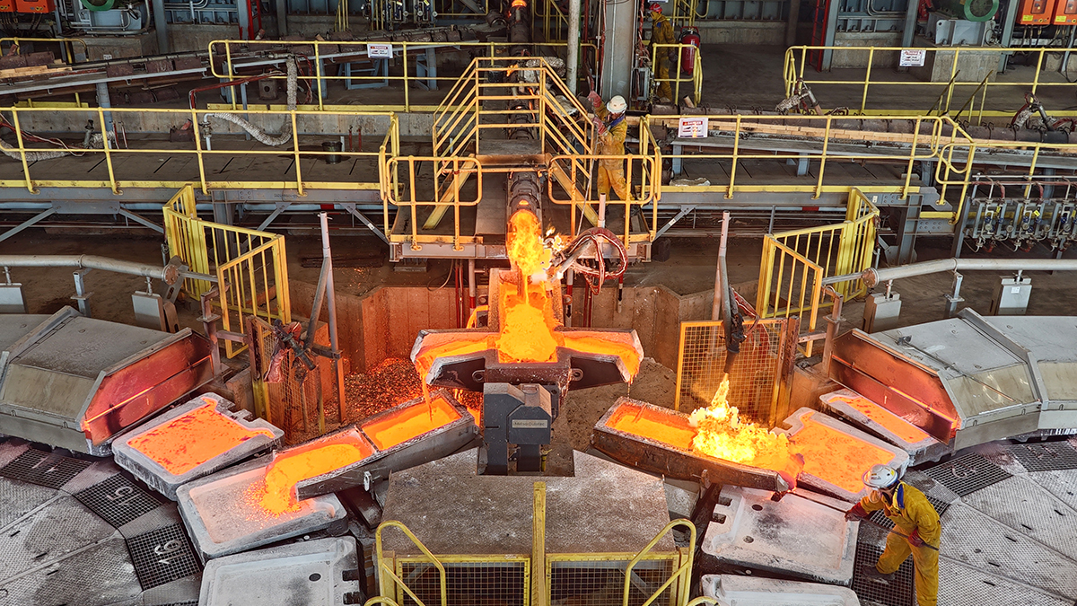 ��Ī��ұ����һ����Ͷ���ֳ�