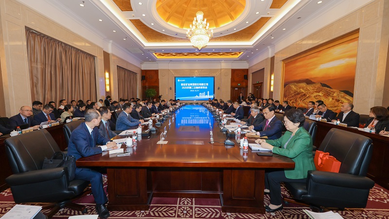 PA�콢��(�й���)���ſ�ҵ�򵼰�����ɻ���  ��������ѡ���³� ���������ܲ�