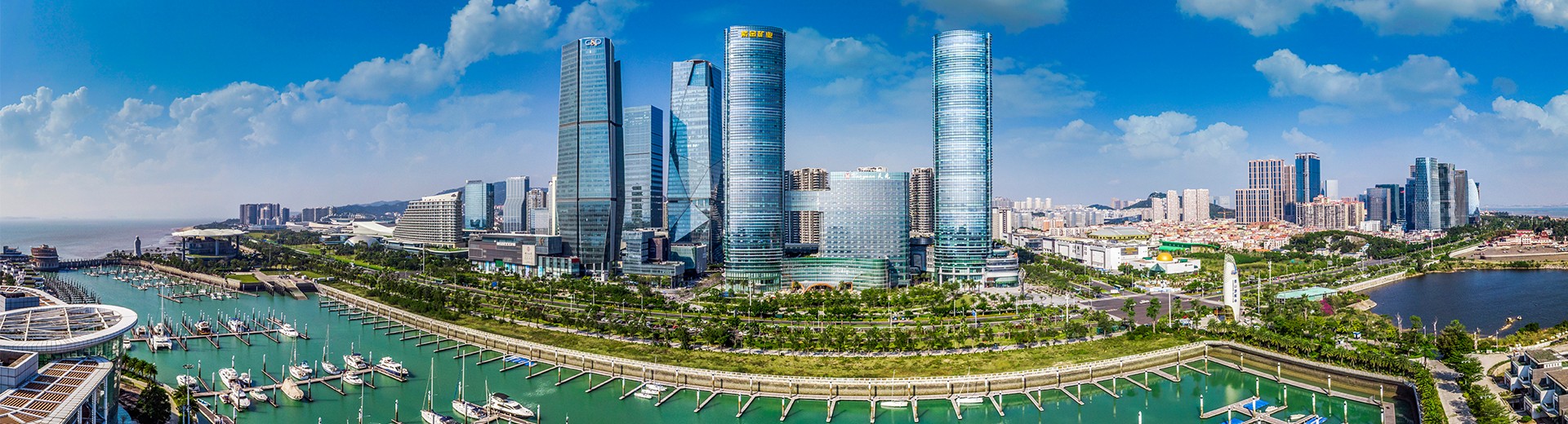 PA�콢��(�й���)��������